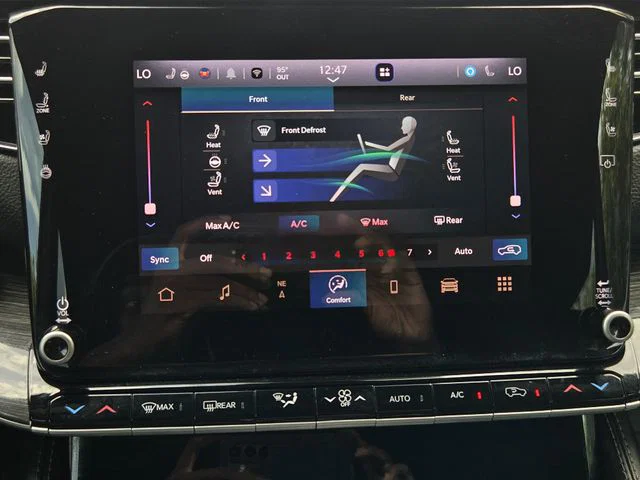 vehicle-img
