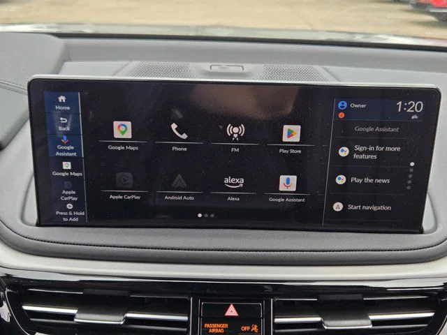 vehicle-img