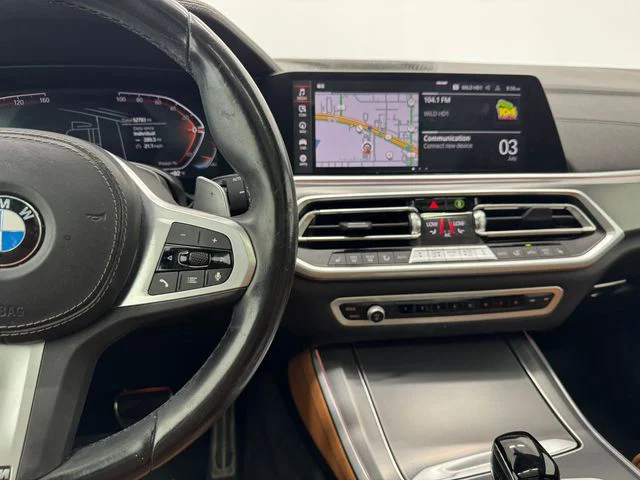 vehicle-img