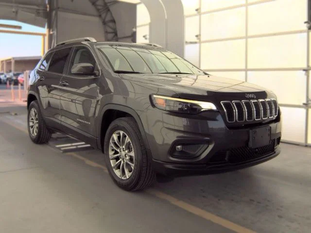 vehicle-img