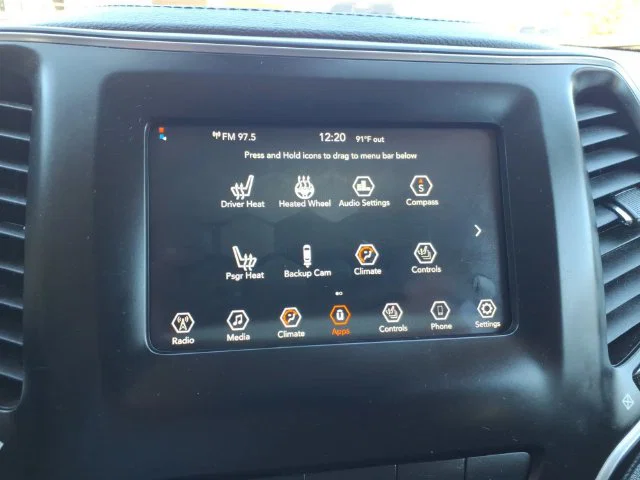 vehicle-img