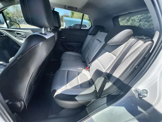 vehicle-img