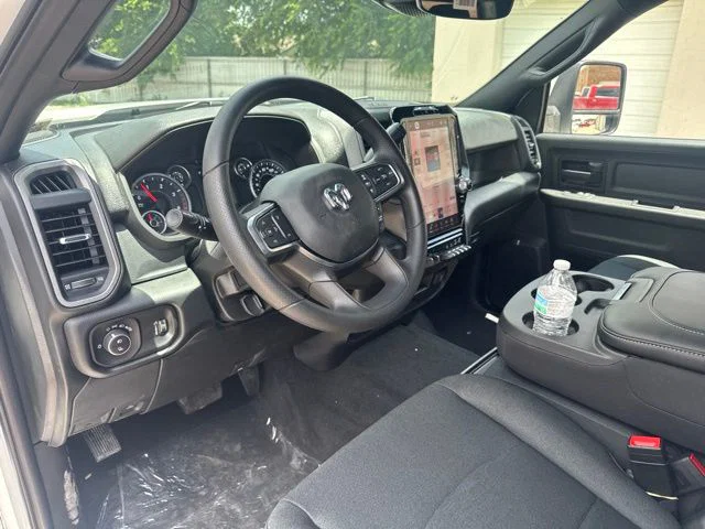 vehicle-img