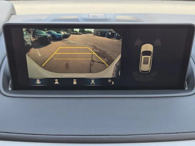 vehicle-img