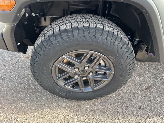 vehicle-img