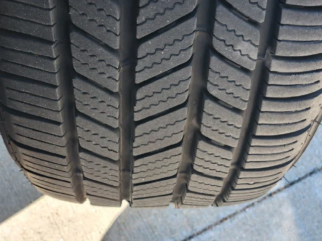 vehicle-img