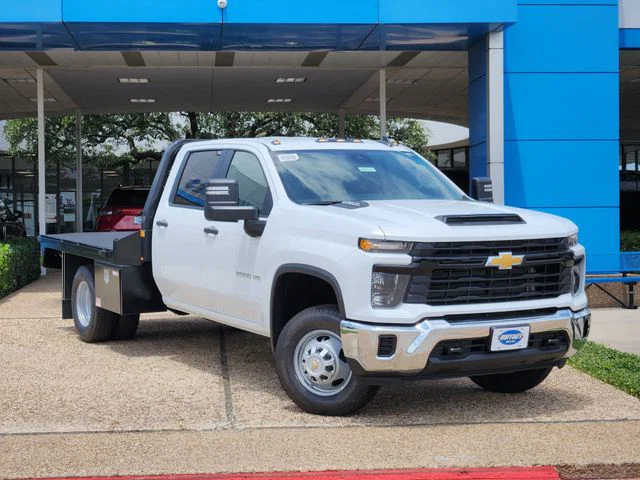 vehicle-img