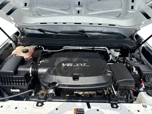 vehicle-img