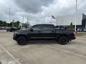 used 2019 TOYOTA