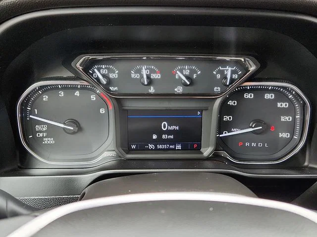 vehicle-img