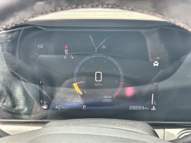 vehicle-img