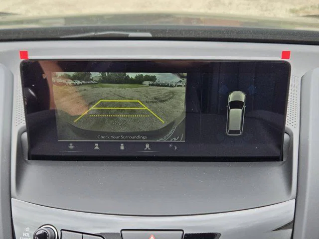 vehicle-img