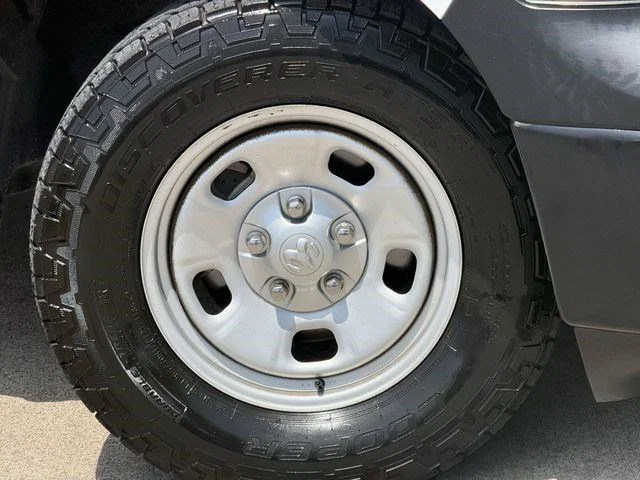 vehicle-img