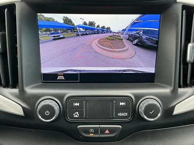 vehicle-img