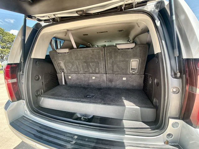 vehicle-img