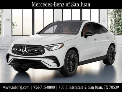 new 2027 MERCEDES-BENZ