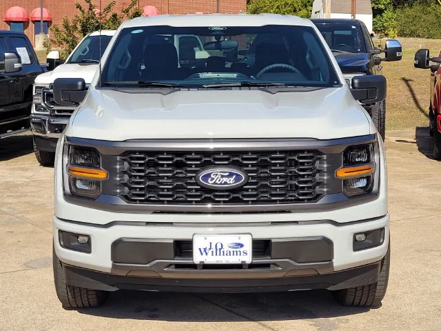 vehicle-img