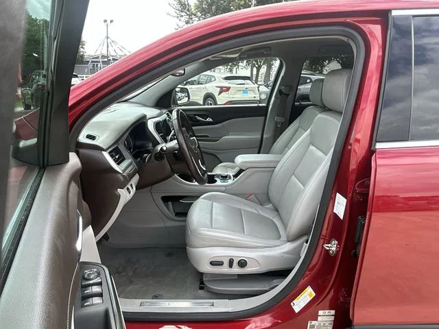 vehicle-img