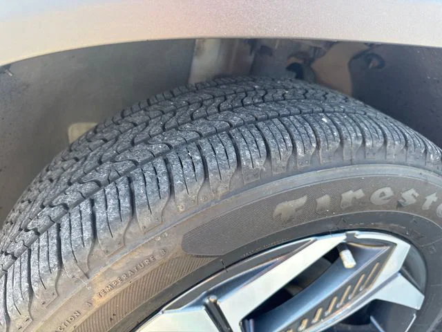 vehicle-img