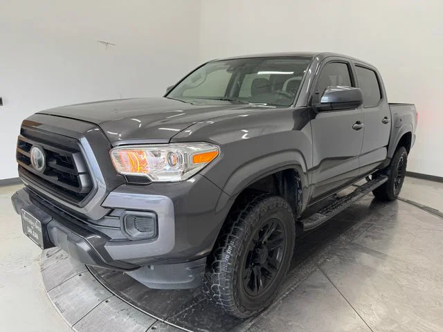 vehicle-img