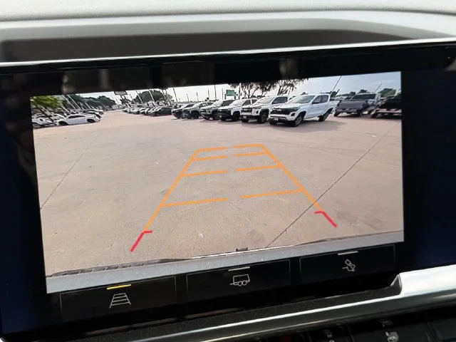 vehicle-img