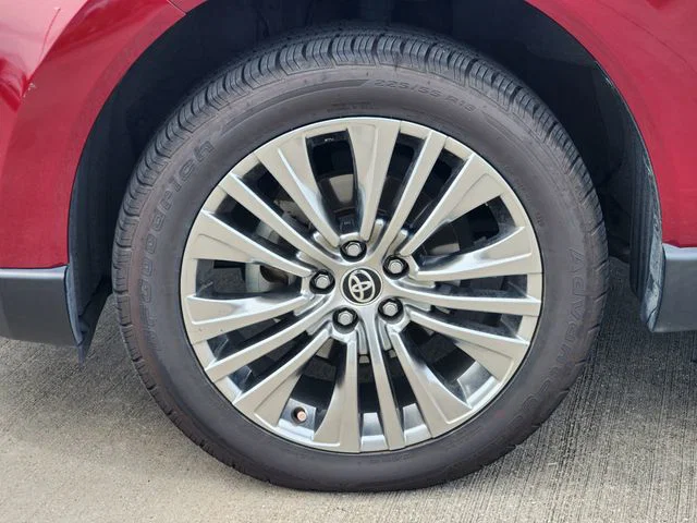 vehicle-img