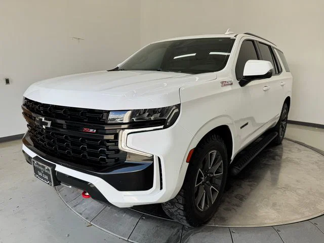 vehicle-img