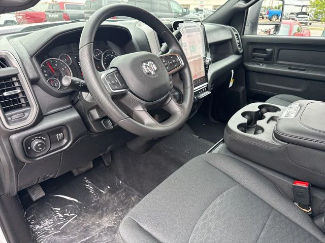 vehicle-img