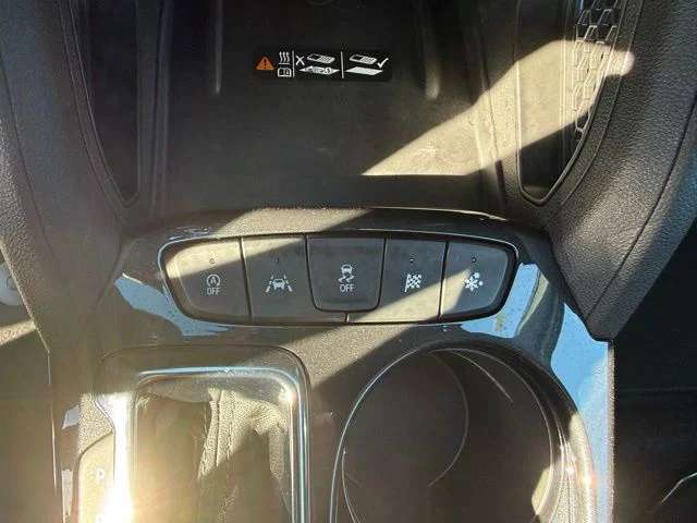 vehicle-img