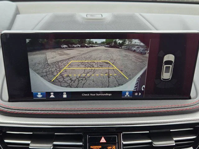 vehicle-img