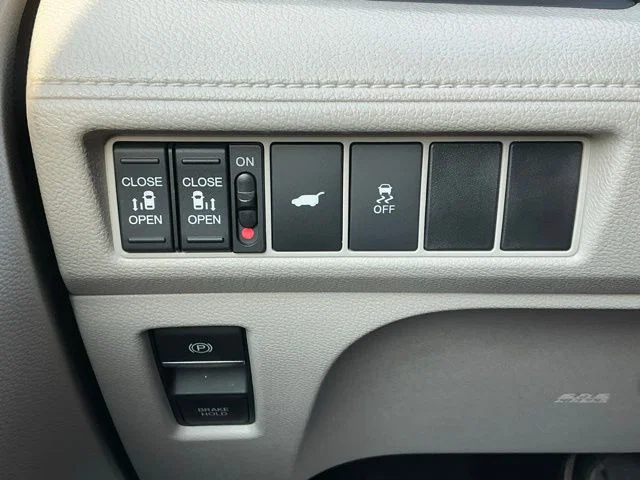 vehicle-img