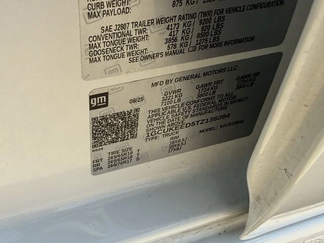 vehicle-img
