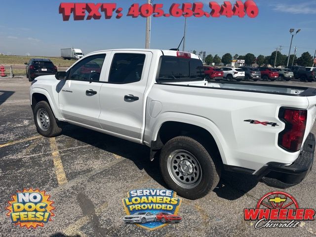 vehicle-img