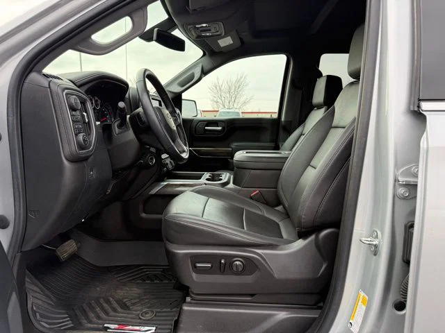 vehicle-img