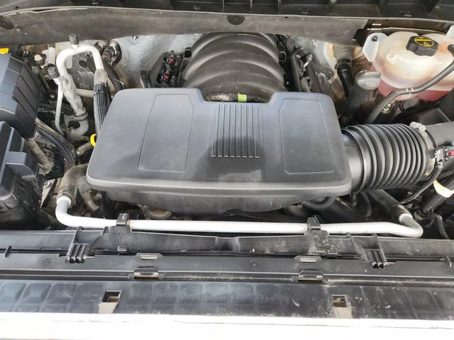 vehicle-img