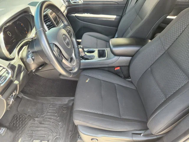 vehicle-img