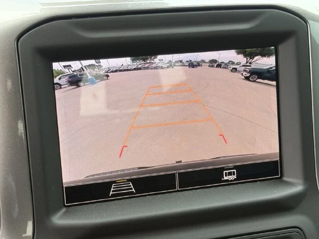 vehicle-img