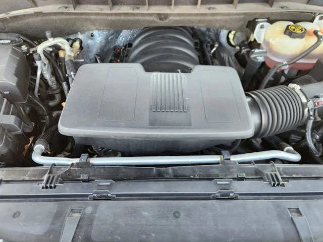 vehicle-img