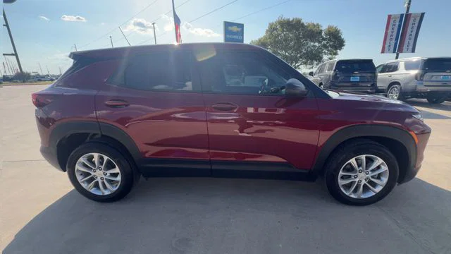 vehicle-img