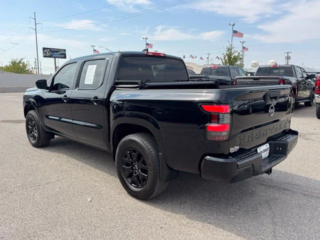 vehicle-img