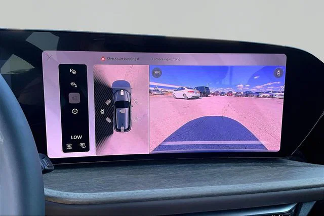 vehicle-img
