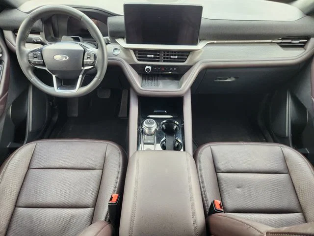 vehicle-img