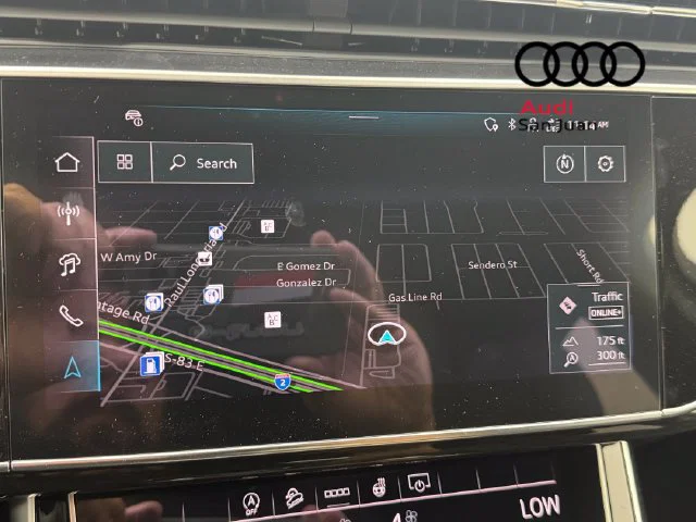 vehicle-img
