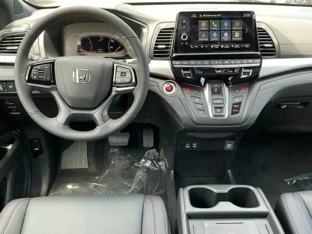 vehicle-img