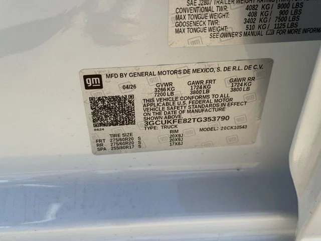 vehicle-img