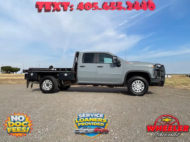 vehicle-img