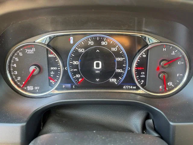 vehicle-img
