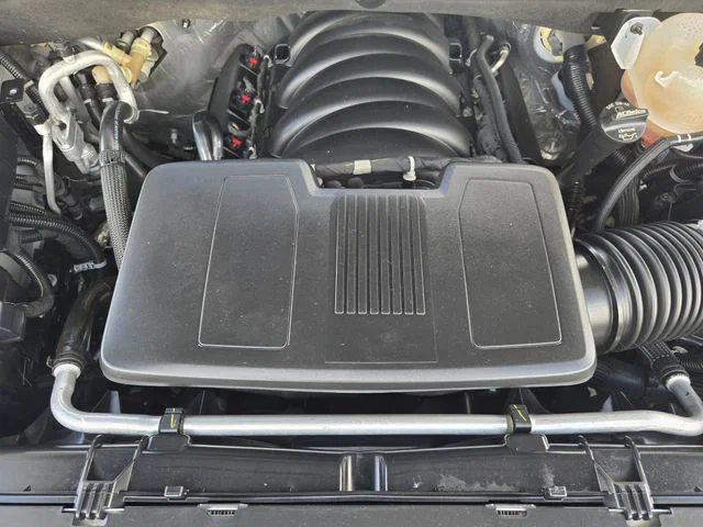 vehicle-img