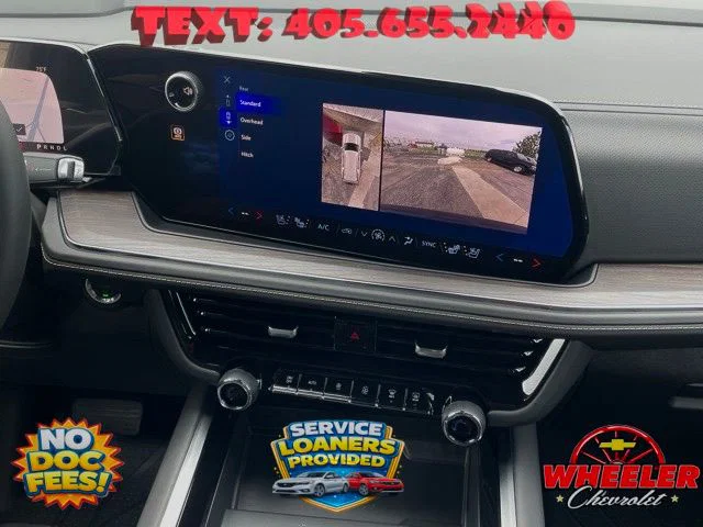 vehicle-img