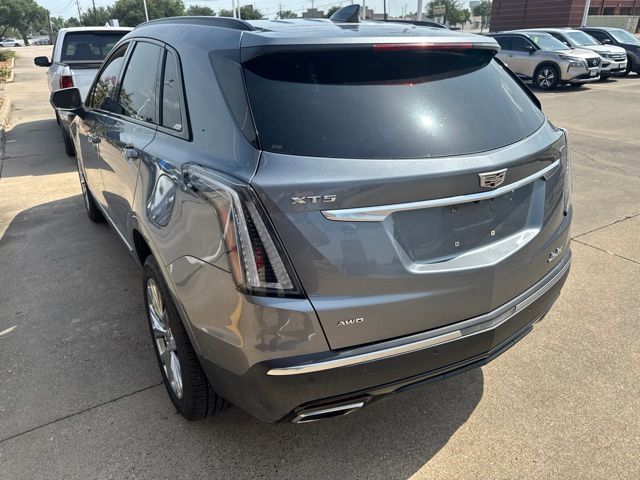 vehicle-img